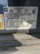 2014 Chevrolet Traverse Ls na sprzedaż w New Orleans, LA - Front End