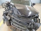 2024 Chevrolet Trailblazer Rs zu verkaufen in Mocksville, NC - Front End