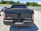 2006 Honda Ridgeline Rtl იყიდება Grenada-ში, MS - Burn - Interior