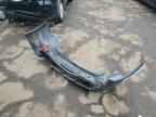 2013 Hyundai Santa Fe Sport  продається в Woodhaven, MI - Rear End