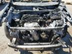 2020 Jeep Cherokee Latitude for Sale in Tucson, AZ - Burn