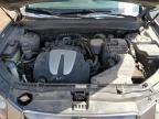 2011 Hyundai Santa Fe Limited за продажба в Colorado Springs, CO - Rear End