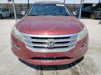 Anthony, TX에서 판매 중인 2010 Honda Accord Crosstour Exl - Minor Dent/Scratches