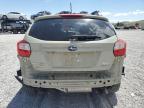 2013 Subaru Xv Crosstrek 2.0 Limited for Sale in Reno, NV - Front End