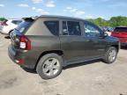 Louisville, KY에서 판매 중인 2015 Jeep Compass Sport - Hail