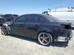 2004 Bmw 530 I na sprzedaż w Antelope, CA - All Over