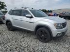 2018 Volkswagen Atlas Sel Premium na sprzedaż w Byron, GA - Rear End