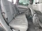 2014 Jeep Grand Cherokee Laredo for Sale in Lumberton, NC - Side