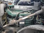 2019 Volvo Vnl Semi Truck zu verkaufen in Columbus, OH - Side