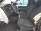 2010 Chevrolet Silverado K1500 Lt   zu verkaufen in Jacksonville, FL - Side