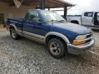 1998 Chevrolet S Truck S10 for Sale in Tanner, AL - Rear End