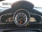 2017 Toyota Yaris Ia  en Venta en Pennsburg, PA - Rear End