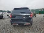 2017 Ford Explorer Xlt for Sale in Ellenwood, GA - Side