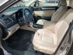 2015 Subaru Legacy 2.5I Premium for Sale in Marlboro, NY - Rear End