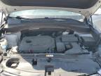 2017 Hyundai Santa Fe Sport  продається в Riverview, FL - Front End