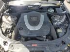 2007 Mercedes-Benz S 550 de vânzare în Portland, OR - Stripped
