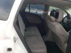 2011 Dodge Caliber Mainstreet продається в Seaford, DE - Minor Dent/Scratches