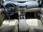 2011 Toyota Venza  zu verkaufen in Assonet, MA - Side