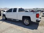 2015 Chevrolet Silverado C1500 Lt for Sale in Las Vegas, NV - Front End