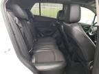 2016 Chevrolet Trax 1Lt на продаже в Columbia Station, OH - Undercarriage