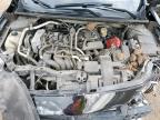 2023 Nissan Sentra S იყიდება Houston-ში, TX - All Over