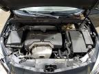 2016 Chevrolet Malibu Limited Lt en Venta en Candia, NH - Front End