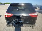 Earlington, KY에서 판매 중인 2016 Toyota Sienna Le - Rear End