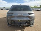 2017 Audi Q7 Prestige for Sale in Colorado Springs, CO - Rear End