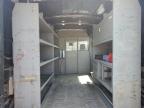 2018 Ford Transit T-250 for Sale in Glassboro, NJ - Normal Wear