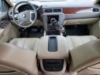 2011 Gmc Yukon Slt იყიდება Littleton-ში, CO - Rear End