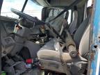 2007 Freightliner Columbia 120 Semi Truck იყიდება Harleyville-ში, SC - Front End
