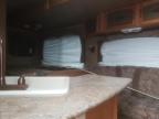 2012 Puma Trailer for Sale in Earlington, KY - Side