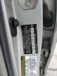 2006 Toyota Camry Le zu verkaufen in Farr West, UT - Mechanical