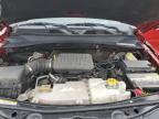 2007 Dodge Nitro Sxt for Sale in Kansas City, KS - Front End