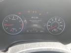 2021 Kia Seltos Sx en Venta en Windsor, NJ - Side