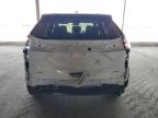 2024 Ford Edge Sel იყიდება Phoenix-ში, AZ - Front End