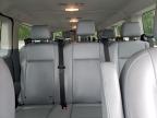 2019 Ford Transit T-350 للبيع في Glassboro، NJ - Minor Dent/Scratches