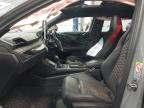 2021 AUDI RS Q3 SPOR for sale at Copart NEWBURY