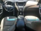 2013 Hyundai Santa Fe Gls for Sale in Tifton, GA - All Over