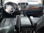 2015 Nissan Armada Platinum იყიდება Tanner-ში, AL - Front End