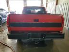 1997 Chevrolet Gmt-400 C1500 en Venta en West Mifflin, PA - Biohazard/Chemical