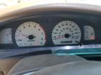 2004 Toyota Tacoma Double Cab Prerunner for Sale in Las Vegas, NV - Front End