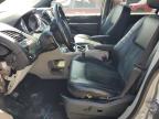 2018 Dodge Grand Caravan Sxt en Venta en Jacksonville, FL - Minor Dent/Scratches