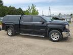 2018 GMC SIERRA K1500 SLE à vendre chez Copart ON - LONDON