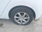 2013 PEUGEOT 208 ACTIVE for sale at Copart YORK