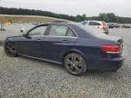 2016 Mercedes-Benz E 350 4Matic for Sale in Concord, NC - Front End