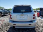 2010 Chevrolet Hhr Ss for Sale in Hueytown, AL - Side