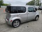 Arlington, WA에서 판매 중인 2011 Nissan Cube Base - Minor Dent/Scratches
