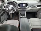 2019 Gmc Terrain Slt for Sale in Wichita, KS - Side