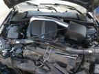Hillsborough, NJ에서 판매 중인 2011 Bmw 335 Xi - All Over